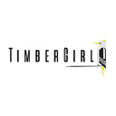 Timbergirl logo