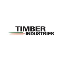 Timber Industries logo