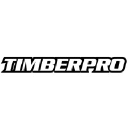 TimberPro logo