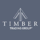 Timber Trading Group logo