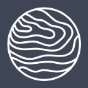 Timberworld logo