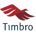 TIMBRO TRADING S.A. logo