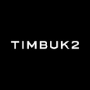 TIMBUK2 C/O BLS logo