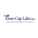 Time-Cap Labs logo