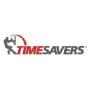 TIMESAVERS LLC logo