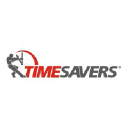 TIMESAVERS INTERNATIONAL B.V. logo