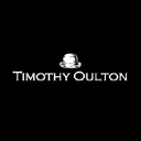 TIMOTHY OULTON INTERNATIONAL logo