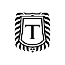 Tinazzi logo