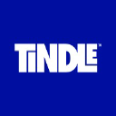 Tindle logo