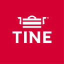 TINE SA logo