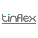 TINFLEX S.R.L logo