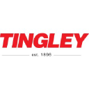 Tingley Rubber logo