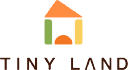 Tiny Land logo