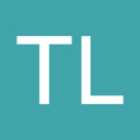 Tiny Living logo