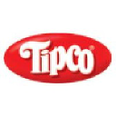 Tipco logo