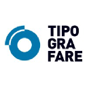 Tipografare logo