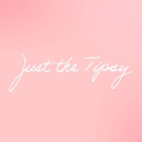 Tipsy logo