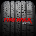 The Tire Rack logo