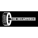 Tire Recappers logo