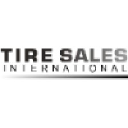 Tire Sales International logo