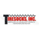 TireSocks logo