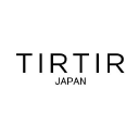 TIRTIR logo