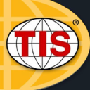 TIS Worldwide logo