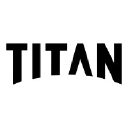 TITAN CASKET COMPANY INC logo