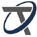 TITAN CHAIN & SUPPLY,LLC. logo