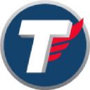 TITAN AVIATION FUELS, INC. logo