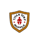 Titan Turf logo