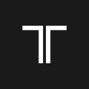 Titan Worldwide logo