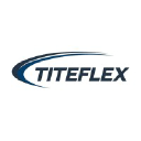 TITEFLEX COMMERCIAL INC logo