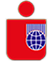 Titi Sinaran logo