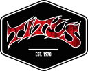 TITUS logo