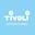 Tivoli International logo