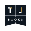 TJ INTERNATIONAL CO LTD logo