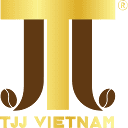 TJJ Vietnam logo