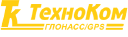 TechnoKom logo