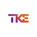 TK ELEVATOR (CHINA) CO., LTD. logo