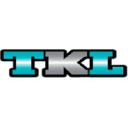 TKL Logistics logo