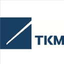 TKM logo