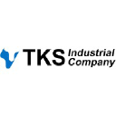 TKS Industrial logo