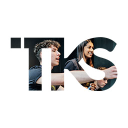 TKS logo