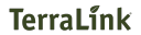 Terralink Horticulture logo