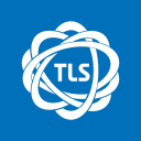 Total Logistics Solutions logo