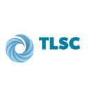 UAB TLSC logo