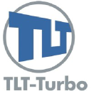 TLT-Turbo logo