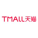 Tmall logo