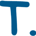 TMB SRL logo